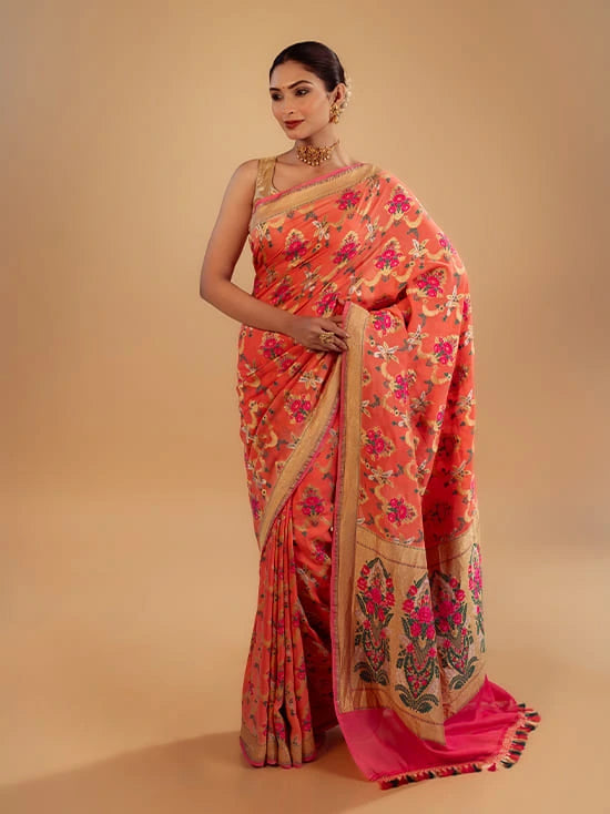 Saree