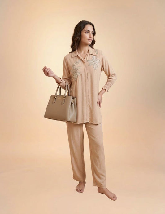 Co-ord Set