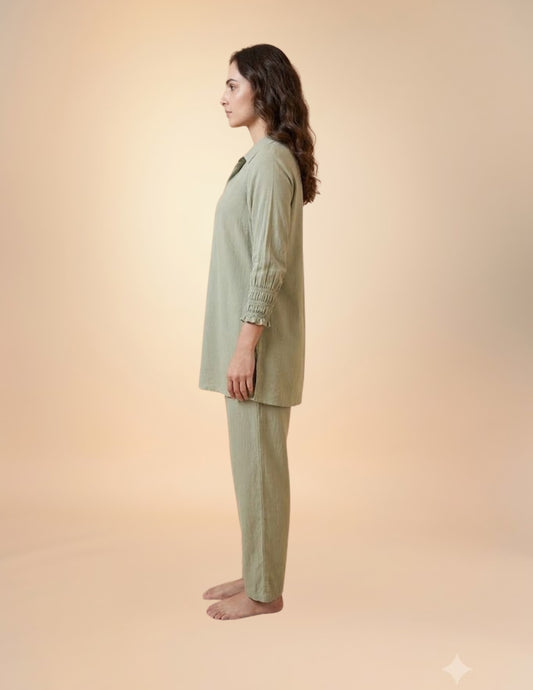 Co-ord Set